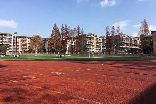 2023年雅安职业技术学院五年制大专学校招生计划
