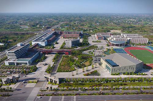 2023年川南幼儿师范高等专科学校五年制大专报名条件