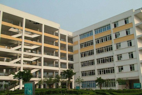 2023年四川航天职业技术学院五年制大专招生计划