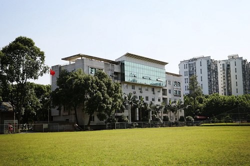 2023年四川化工职业技术学院五年制大专学校招生计划