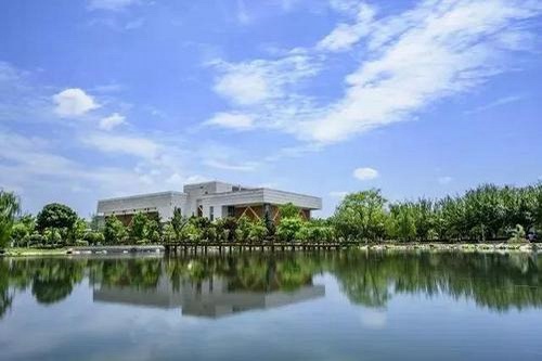2023年四川交通职业技术学院五年制大专招生计划