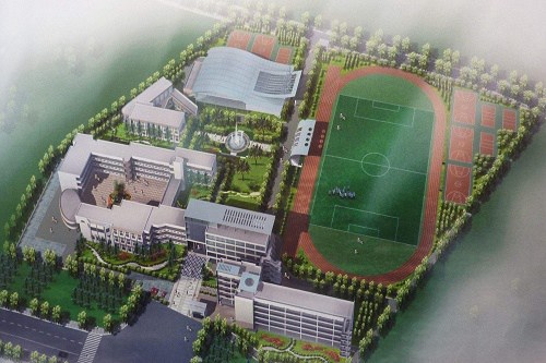 四川幼儿师范高等专科学校五年制大专招生计划