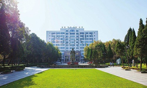 2023年四川师范大学幼师学院五年制大专学校学费多少钱