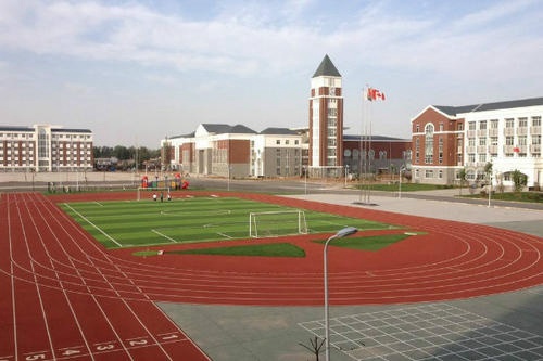四川应用技术职业学院五年制大专学校联系电话