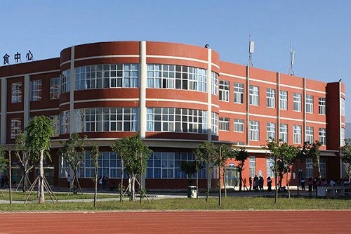 2023年四川应用技术职业学院五年制大专学校报考条件