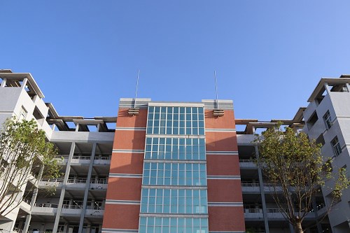 2023年四川省南充师范学校五年制大专招生专业