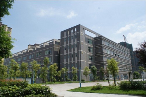 2023年宜宾市南溪职业技术学校五年制大专学费