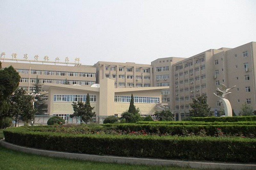 四川省阆中师范学校五年制大专联系电话