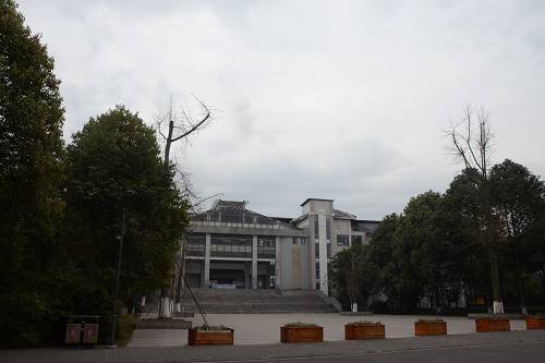 2023年四川省孝泉师范学校五年制大专招生计划