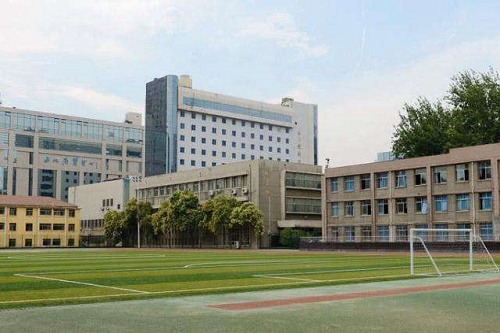 四川省彝文学校五年制大专录取分数是多少