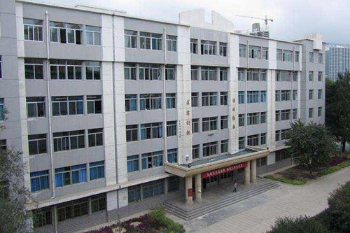 2023年仁寿县第二高级职业中学五年制大专招生计划