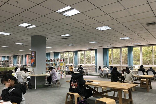 2023年四川省卫生学校五年制大专录取分数