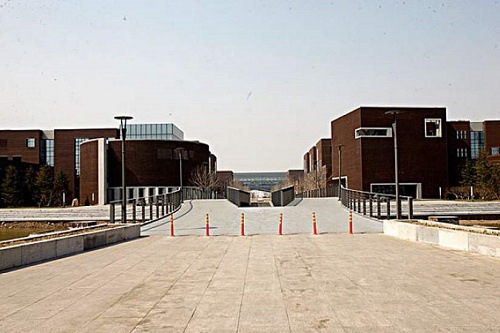 四川水产学校五年制大专学校联系电话