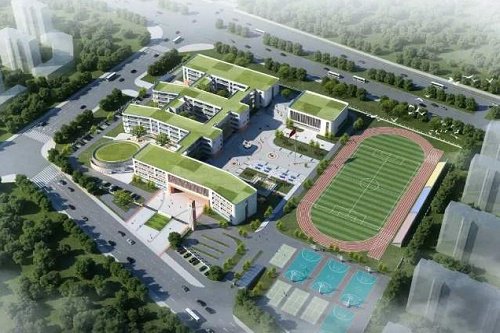 四川省双流县华阳职业高级中学联系电话