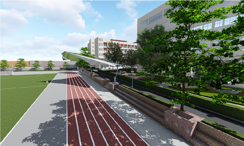 2023年四川省蒲江县职业中学招生计划