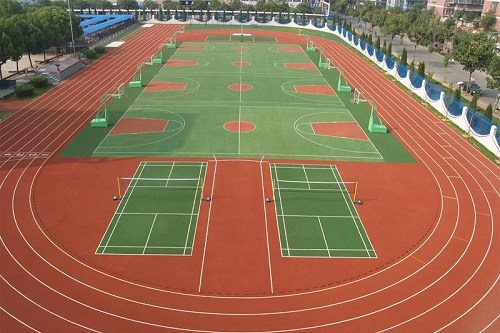 2023年四川省泸州市江南职业中学校的报名条件