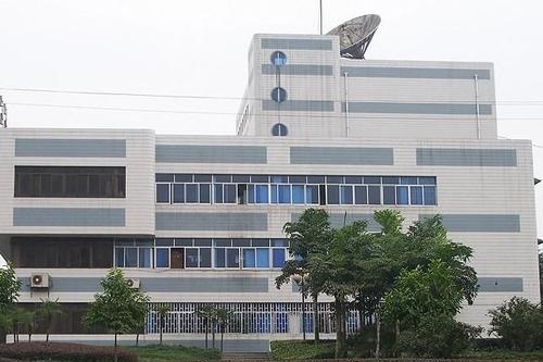 2023年四川省合江县福宝职业中学招生计划