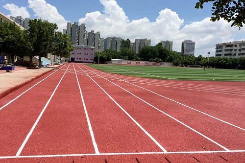 报考四川省合江县福宝职业中学有哪些要求