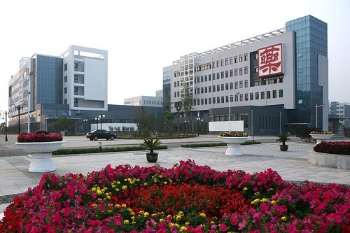 报考四川省合江县福宝职业中学有哪些要求