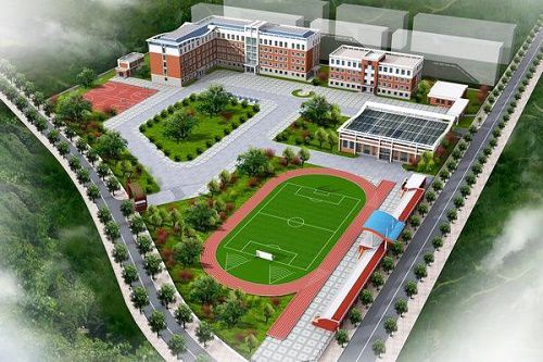 四川省合江县先市职业高级中学重点专业是什么