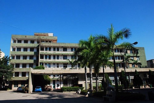 2023年四川省旺苍职业中学招生要求是什么