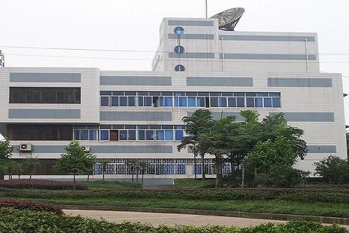 2023年剑阁县鹤龄职业中学招生计划
