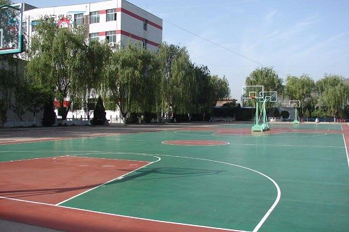 2023年四川省内江市第一职业中学学费多少钱