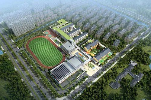 2023年乐山第一职业高级中学收费标准
