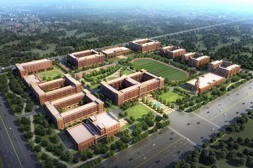 2023年宜宾县柳加职业中学校报名条件