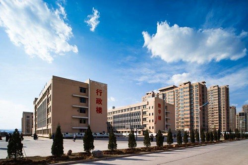 2023年四川省珙县孝儿职业中学校招生计划
