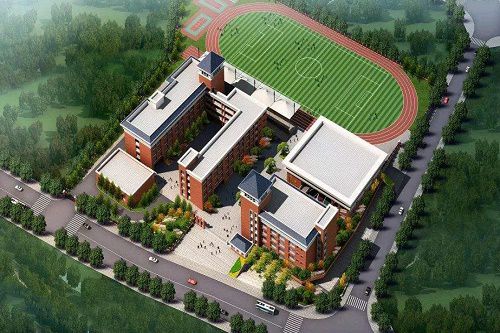 2023年达县亭子职业高级中学学费多少钱