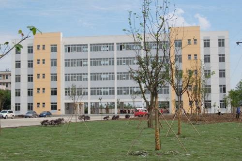 2023年简阳市高级职业中学报名条件是什么