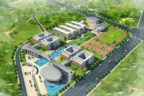 四川省石棉县职业高级中学联系电话