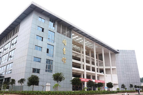 报考泸州市江南职业中学校有哪些要求