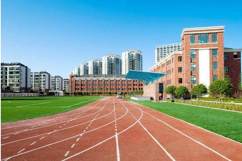 2023年四川省丹棱职业高级中学校招生计划