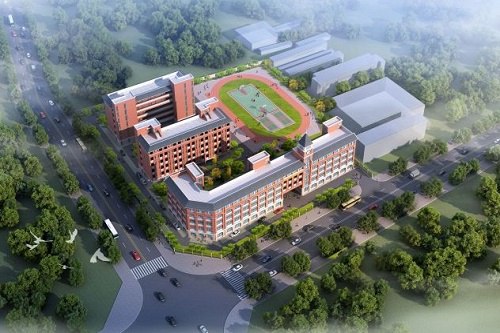 夹江县云吟职业中学校招生计划