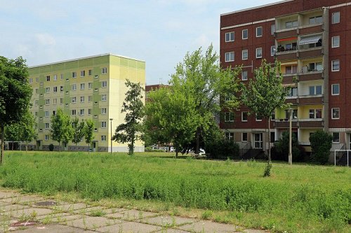 2023年内江市第二职业中学招生计划