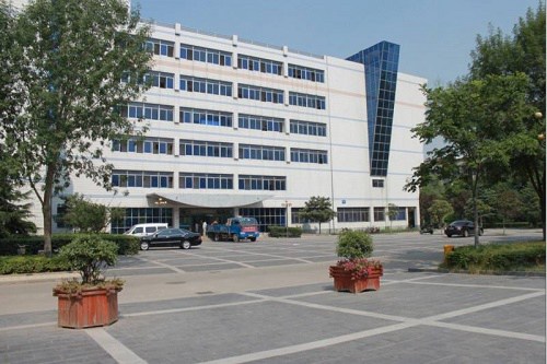 四川省农业广播电视学校自贡市中心分校联系电话