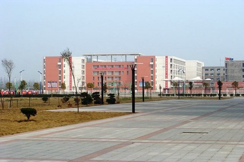 2023年绵阳市游仙职业教育中心学费多少钱
