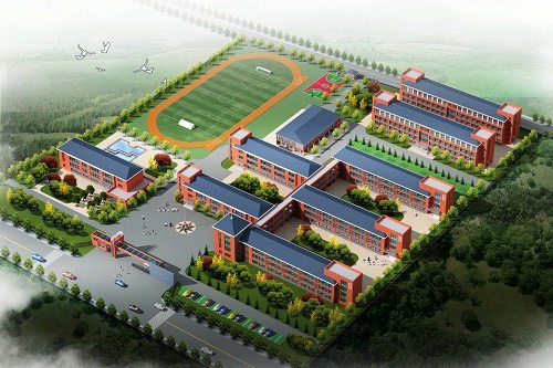 绵阳市游仙职业教育中心招生电话是多少