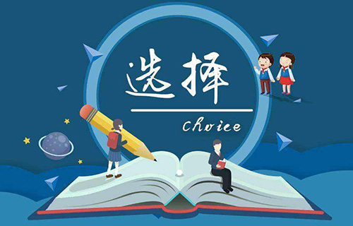 社会文化艺术专业学什么的？就业方向有哪些？