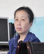 贵州省广播电影电视学校(原贵州省广播学校)老师介绍：高林