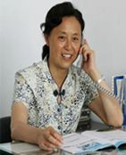 贵州省广播电影电视学校(原贵州省广播学校)老师介绍：孙建华