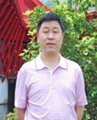 贵州省广播电影电视学校(原贵州省广播学校)老师介绍：黄桥来