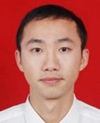 贵州职业技术学院老师介绍：刘睿