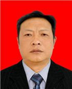 毕节市工业学校老师介绍：朱厚渊