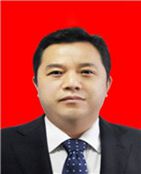 毕节市工业学校老师介绍：漆顺刚