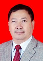 普安县中等职业学校老师介绍：李益刚