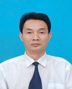 思南县中等职业学校老师介绍：师资介绍