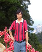 贵州省罗甸县中等职业学校老师介绍：师资介绍